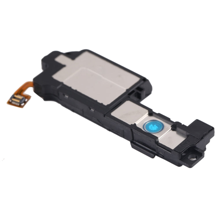 Cicalino suoneria altoparlante per Huawei P40, For Huawei P40