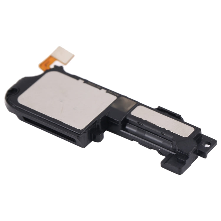 Cicalino suoneria altoparlante per Huawei P40, For Huawei P40