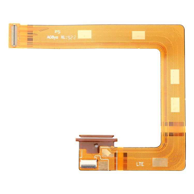 Motherboard Connection Flex Cable for Huawei MediaPad M3 Lite 8.0, For Huawei MediaPad M3 Lite 8.0(Connect Cable)