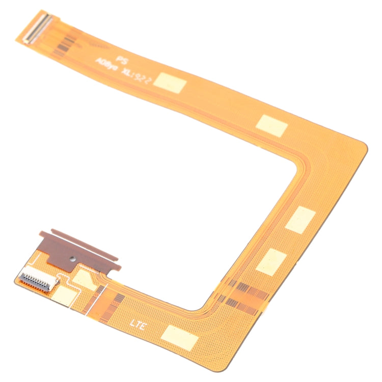 Motherboard Connection Flex Cable for Huawei MediaPad M3 Lite 8.0, For Huawei MediaPad M3 Lite 8.0(Connect Cable)