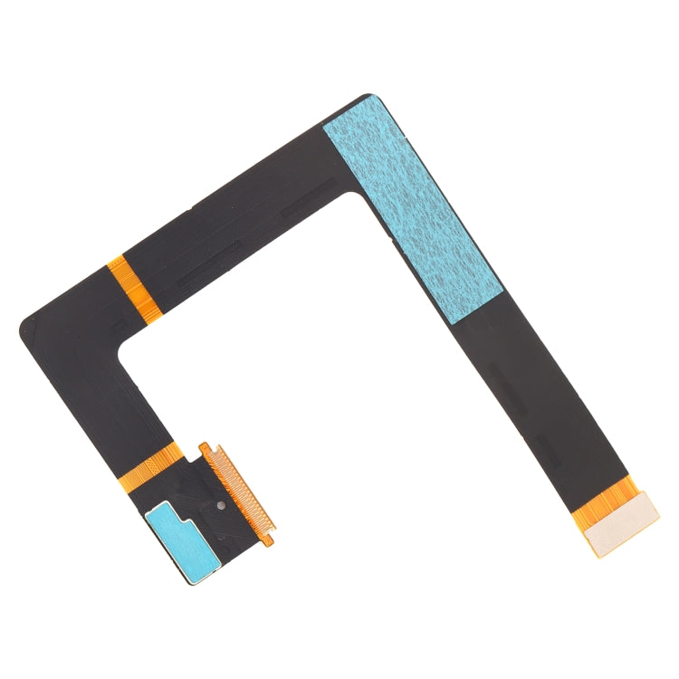 Motherboard Connection Flex Cable for Huawei MediaPad M3 Lite 8.0, For Huawei MediaPad M3 Lite 8.0(Connect Cable)