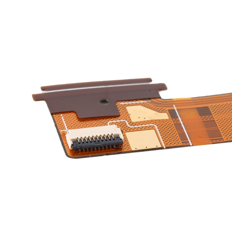 Motherboard Connection Flex Cable for Huawei MediaPad M3 Lite 8.0, For Huawei MediaPad M3 Lite 8.0(Connect Cable)