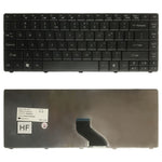 US Version Keyboard for Acer Aspire E1-421 E1-421G E1-431 E1-431G E1-471 E1-471G E1-451 E1-451G EC-471G, For Acer Aspire E1-421