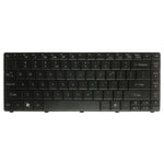 US Version Keyboard for Acer Aspire E1-421 E1-421G E1-431 E1-431G E1-471 E1-471G E1-451 E1-451G EC-471G, For Acer Aspire E1-421