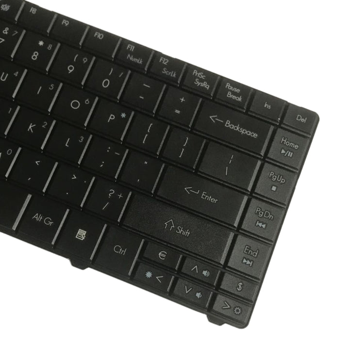 US Version Keyboard for Acer Aspire E1-421 E1-421G E1-431 E1-431G E1-471 E1-471G E1-451 E1-451G EC-471G, For Acer Aspire E1-421