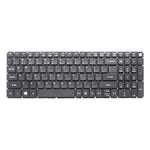 US Version Keyboard for Acer Aspire E5-532 E5-522 E5-573 E5-574 E5-722 E5-752 E5-772 E5-773 E5-575 V5-591G V3-574G F5-573G E15 E5-582P, For Acer Aspire E5-532