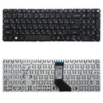 Tastiera versione RU per Acer Aspire E5-573 E5-573T E5-573TG E5-573G E5-722 E15 E5-582P 507H 56AV 507H 54G6 F5-572 V5-591G, For Acer Aspire E5-573