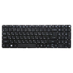 Tastiera versione RU per Acer Aspire E5-573 E5-573T E5-573TG E5-573G E5-722 E15 E5-582P 507H 56AV 507H 54G6 F5-572 V5-591G, For Acer Aspire E5-573