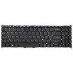 US Version Keyboard for Acer Swift 3 SF315-41 SF315-41-R6J9 SF315-41-R7EQ SF315-41-R7JD SF315-41-R9S1, For Acer Swift 3 SF315-41