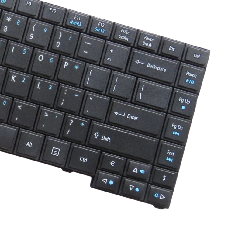 US Version Keyboard for Acer TravelMate TM 4750 TM4750 TM4745 TM 4755 TM4740TM 4741 P243, For Acer TravelMate TM 4750