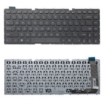 US Version Keyboard for Asus VivoBook X441 X441S X441SA X441SC X441N