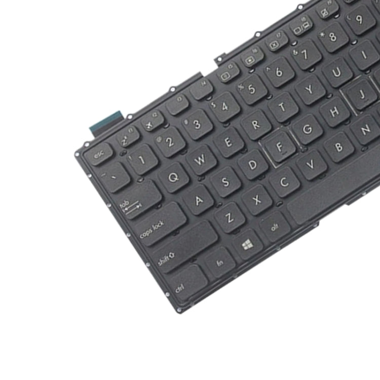 US Version Keyboard for Asus VivoBook X441 X441S X441SA X441SC X441N