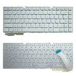 US Version Keyboard for Asus VivoBook X441 X441S X441SA X441SC X441N