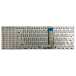 US Version Keyboard for Asus X556 X556U X556UA X556UB X556UF X556UJ X556UQ