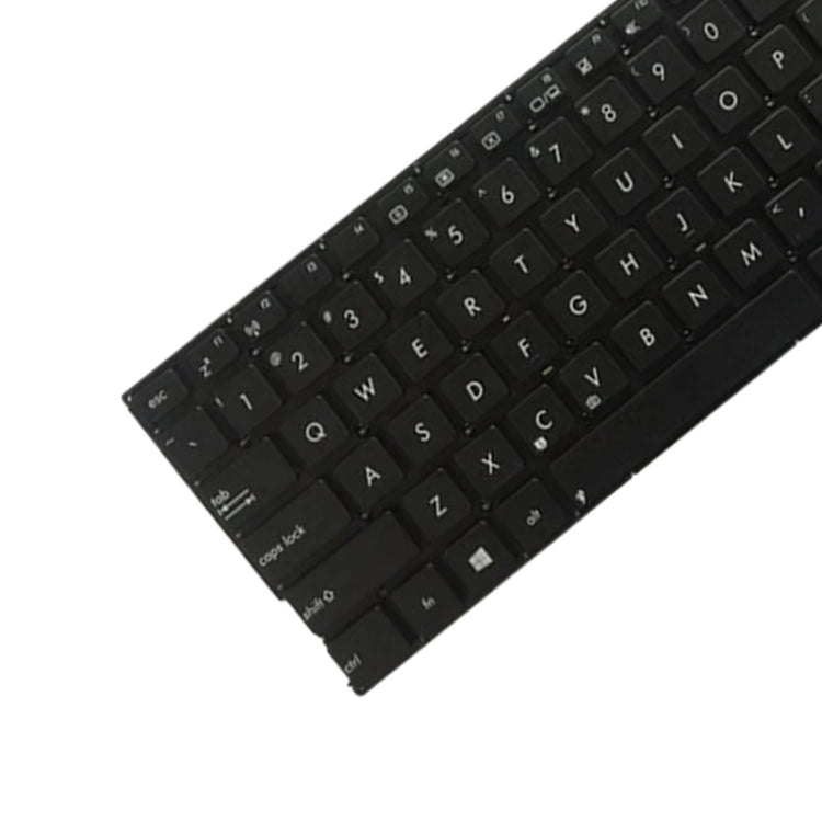 US Version Keyboard for Asus X556 X556U X556UA X556UB X556UF X556UJ X556UQ