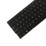 US Version Keyboard for Asus X556 X556U X556UA X556UB X556UF X556UJ X556UQ
