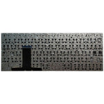 RU Version Keyboard for Asus Zenbook UX31 UX31A UX31e UX31LA, For Asus Zenbook UX31 (RU Version)