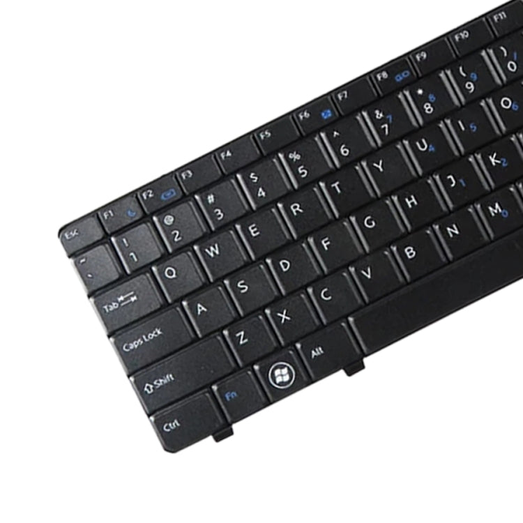 US Version Keyboard for Dell Vostro 3300 3400 3500 v3500 v3300 v3400 P10G, For Dell Vostro 3300