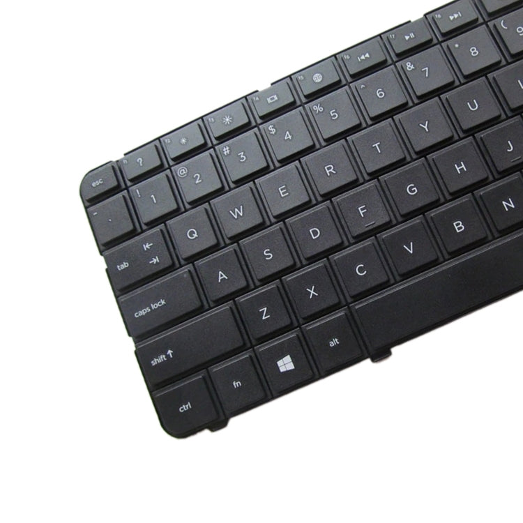 US Version Keyboard for HP Pavilion G4 G6 G4-1000 431430 436 CQ43 CQ57 G57 Series 636191-001, For HP Pavilion G4