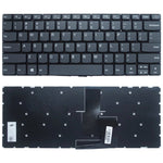 Tastiera versione USA per Lenovo 320-14 320S-14IKB 120S-14IAP 520-14IKB 7000-14, For Lenovo 320-14