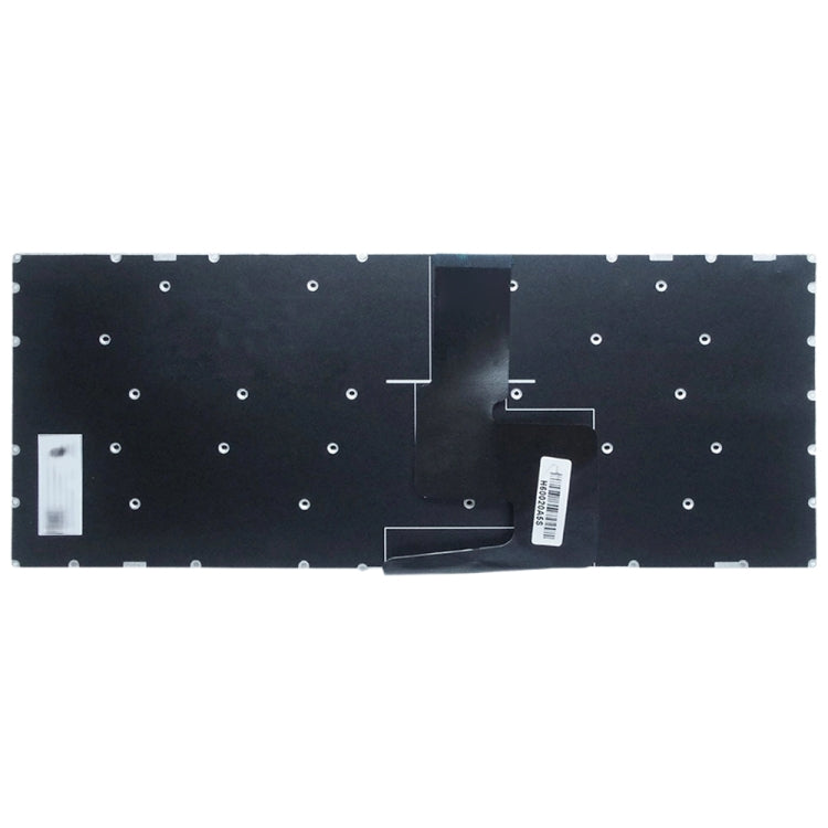 US Version Keyboard for Lenovo 320-14 320S-14IKB 120S-14IAP 520-14IKB 7000-14, For Lenovo 320-14