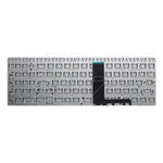RU Version Keyboard for Lenovo IdeaPad 320-15 320-15ABR 320-15AST 320-15IAP 320-15IKB 320S-15ISK 320S-15IKB, For Lenovo IdeaPad 320-15ABR(RU Version)