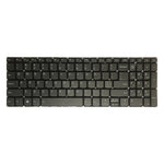 US Version Keyboard with Backlight for Lenovo IdeaPad 320-15 320-15ABR 320-15AST 320-15IAP, For Lenovo IdeaPad 320-15ABR(with Backlight)