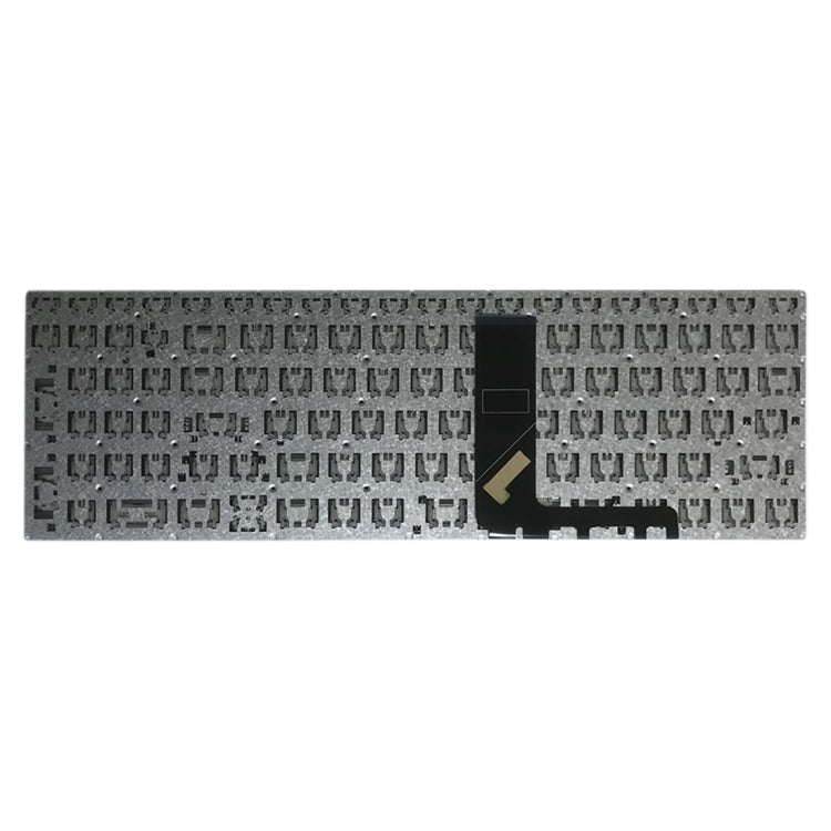 US Version Keyboard for Lenovo IdeaPad 320-15 320-15ABR 320-15AST 320-15IAP, For Lenovo IdeaPad 320-15ABR