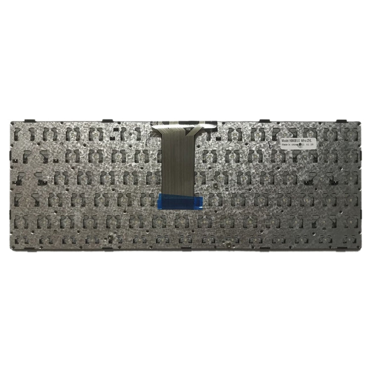 US Version Keyboard for Lenovo IdeaPad G40 G40-30 G40-45 G40-70 G40-75 G40-80 N40-70 N40-30 B40-70 Flex2-14a, For Lenovo IdeaPad G40