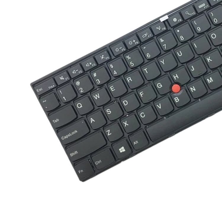 US Version Keyboard for Lenovo Thinkpad T460S S2 13 S2 2nd 13 2nd, For Lenovo Thinkpad T460S