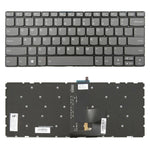 US Version Backlit Keyboard for Lenovo Yoga 320-14 320S-14IKB 120S-14IAP 520-14IKB14ISK, For Lenovo Yoga 320-14
