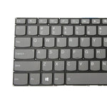 US Version Backlit Keyboard for Lenovo Yoga 320-14 320S-14IKB 120S-14IAP 520-14IKB14ISK, For Lenovo Yoga 320-14
