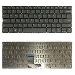US Version Keyboard for Lenovo Yoga 720 720-13IKB, For Lenovo Yoga 720