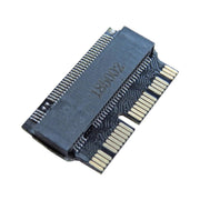 Scheda adattatore SSD NVMe M.2 NGFF per MacBook Air A1466 A1465