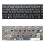 US Version Keyboard for Samsung NP-370R4E 450R4V NP470R4E 530U4E 450R4Q 450R4E, For Samsung 450R4V