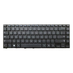 US Version Keyboard for Samsung NP-370R4E 450R4V NP470R4E 530U4E 450R4Q 450R4E, For Samsung 450R4V