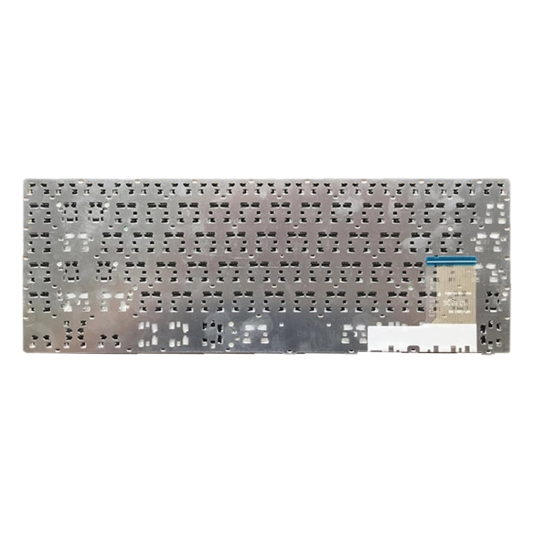 US Version Keyboard for Samsung NP-370R4E 450R4V NP470R4E 530U4E 450R4Q 450R4E, For Samsung 450R4V