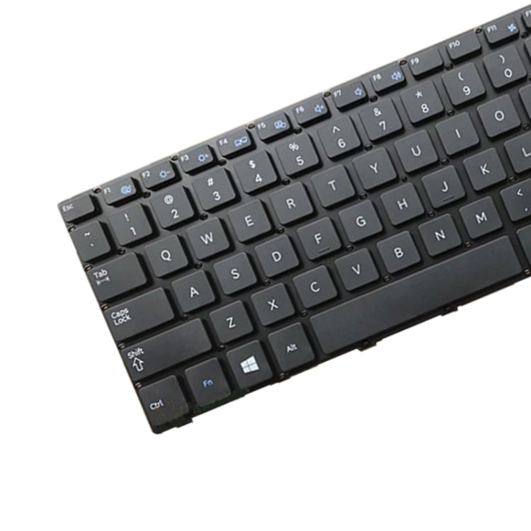 US Version Keyboard for Samsung NP-370R4E 450R4V NP470R4E 530U4E 450R4Q 450R4E, For Samsung 450R4V