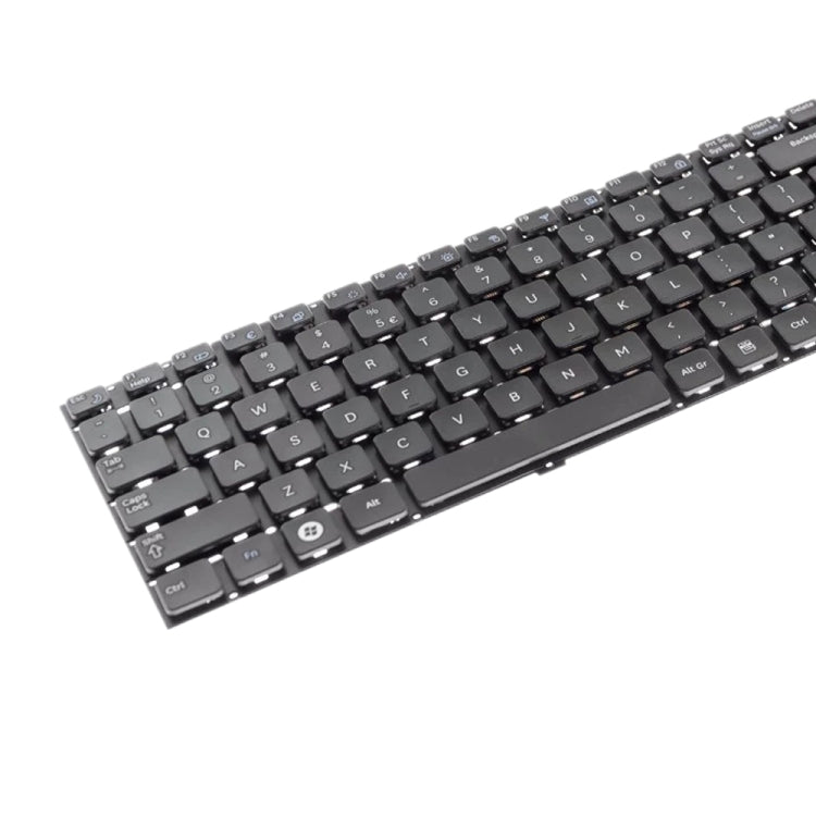 US Version Keyboard for Samsung NP-RC510-S02PT RV511 RC510 RC520 RV520 RV515 RV518 RC512 RC530 RV509, For Samsung RV511