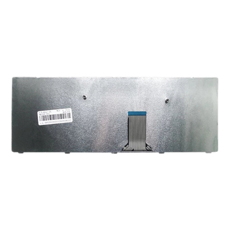 Alt immagine