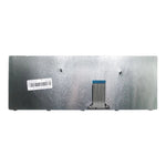 US Version Keyboard for Samsung R467 R470 R440 R429 R463 R468 R428 P467 RV408 RV410 NP-RV408 NP-RV410, For Samsung R467