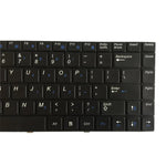 US Version Keyboard for Samsung R467 R470 R440 R429 R463 R468 R428 P467 RV408 RV410 NP-RV408 NP-RV410, For Samsung R467