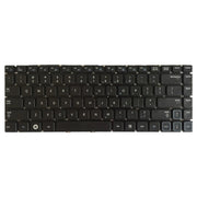 US Version Keyboard for Samsung RV411 RV415 RV420 RV409 E3420, For Samsung RV411