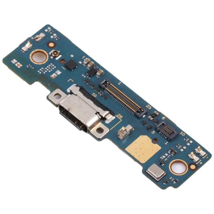 Image alt