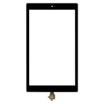 Touch panel for Amazon Fire HD 10 2019 9th M2V3R5, For Amazon Fire HD 10 2019