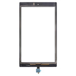 Touch panel for Amazon Fire HD 10 2019 9th M2V3R5, For Amazon Fire HD 10 2019