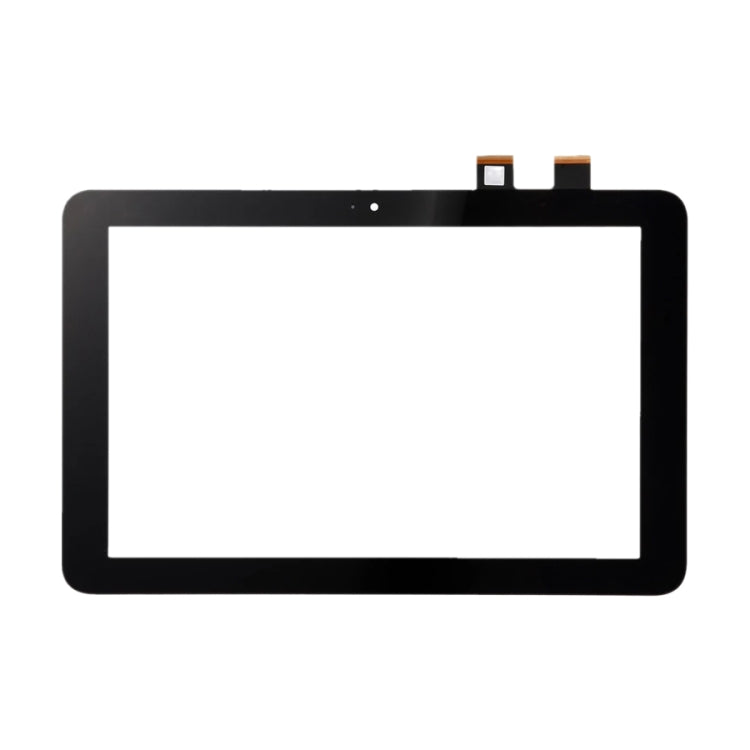 Pannello touch per Asus Transformer Mini T102H T102HA, For Asus Transformer Mini