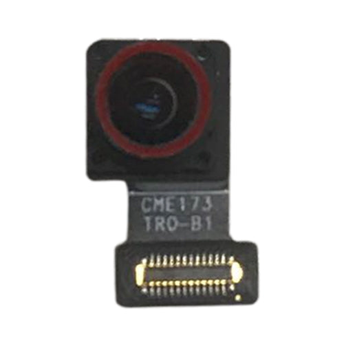 For OnePlus 8 Pro front camera module, For OnePlus 8 Pro