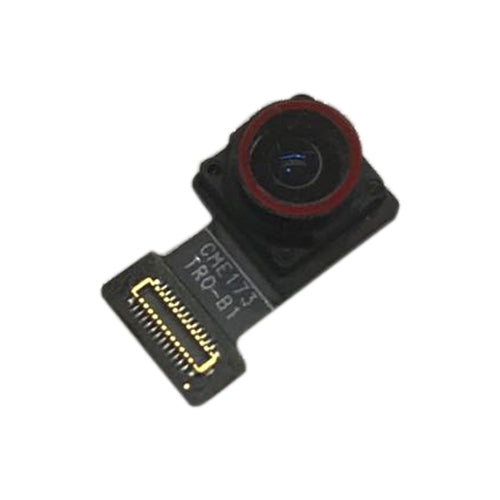 For OnePlus 8 Pro front camera module, For OnePlus 8 Pro