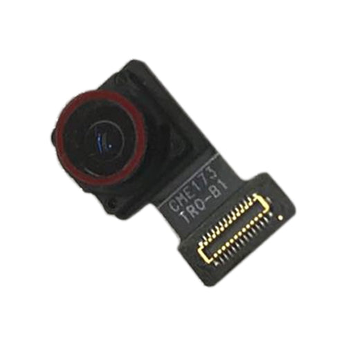 For OnePlus 8 Pro front camera module, For OnePlus 8 Pro